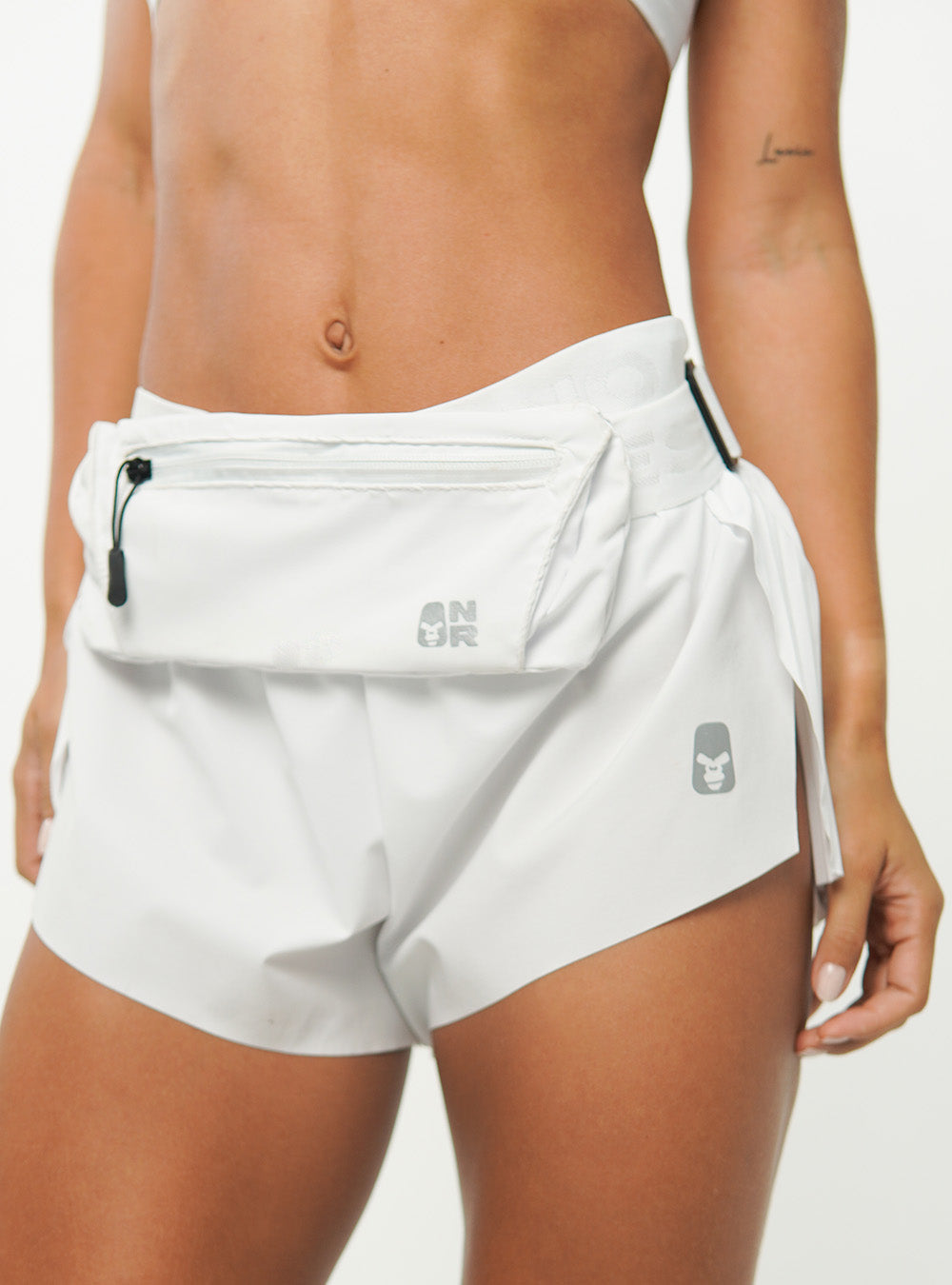 Sporty Pack