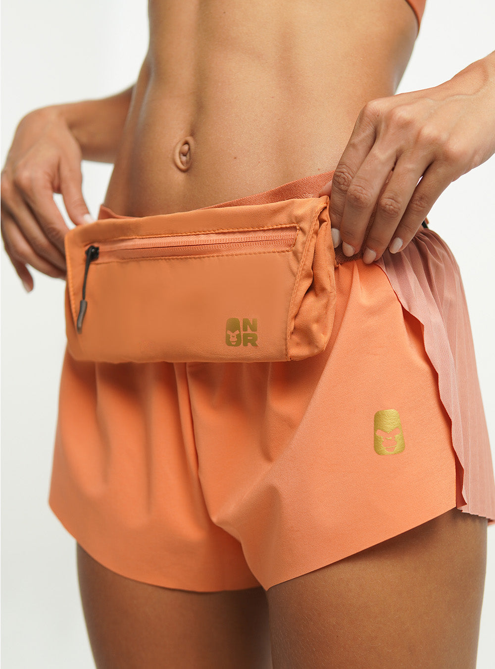 Sporty Pack