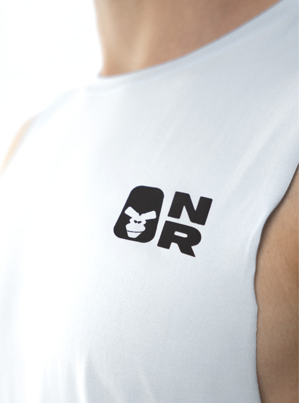 Perspective Tshirt