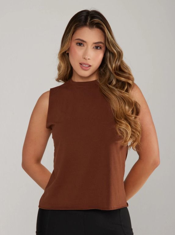 Aura Top
