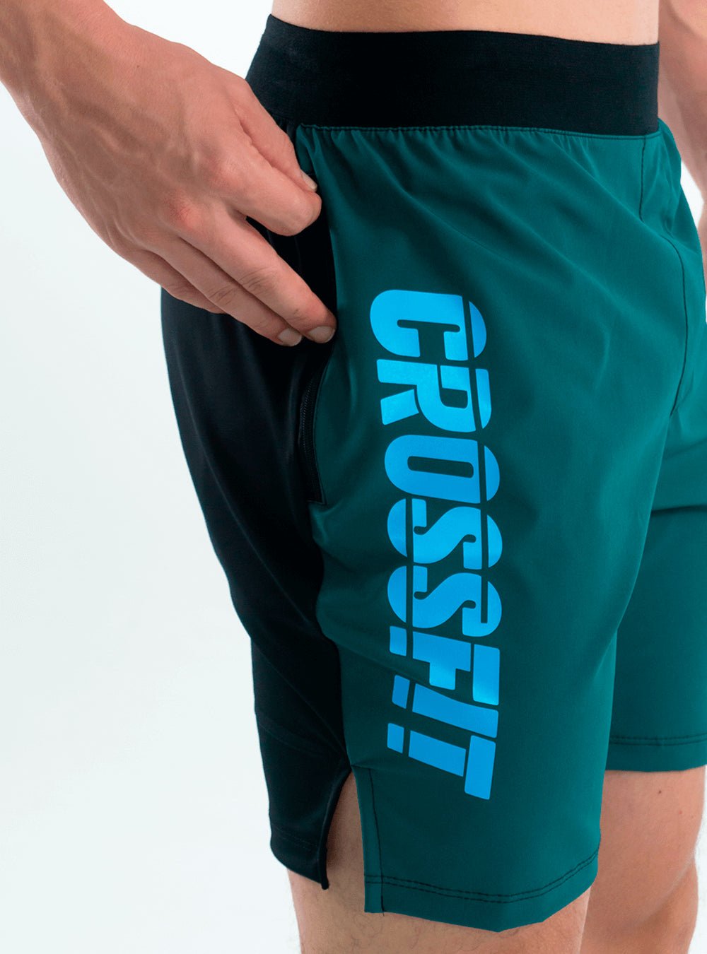 Crossfit short