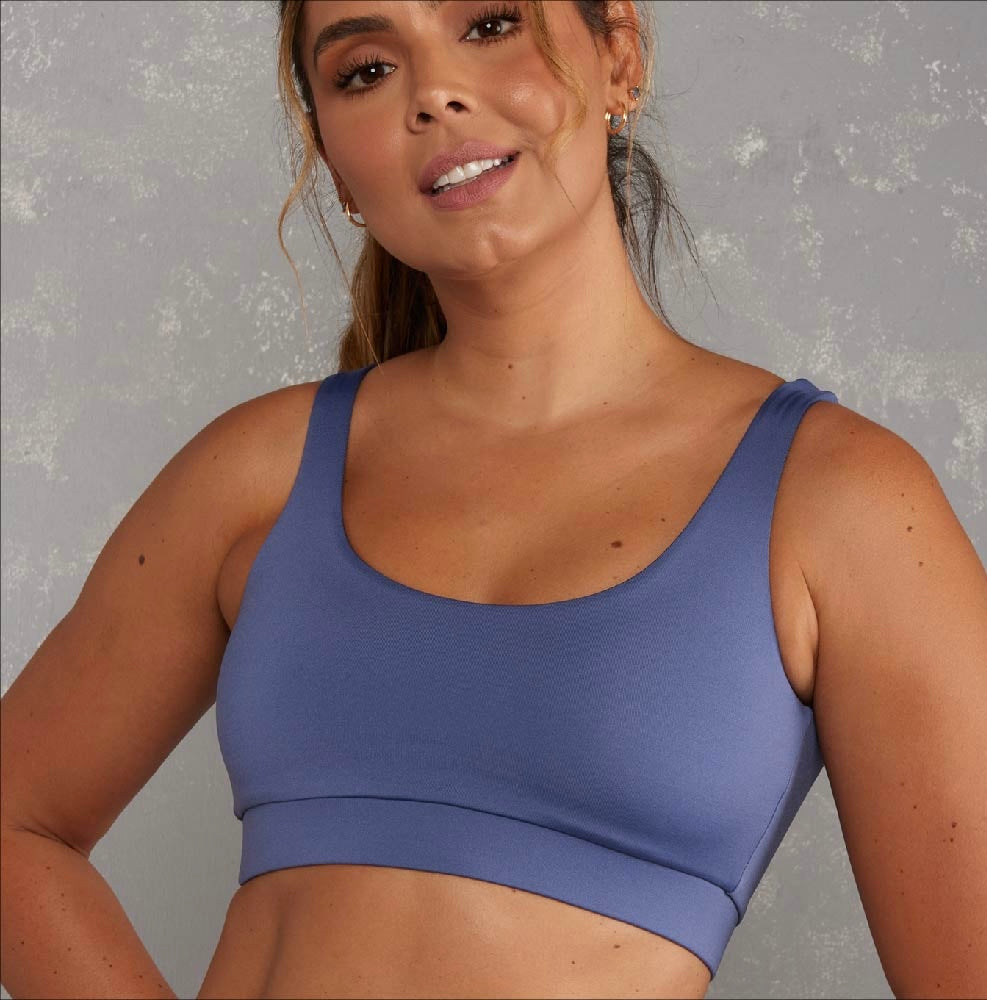 Aura Top