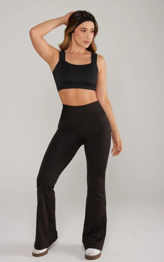Legging Onyx