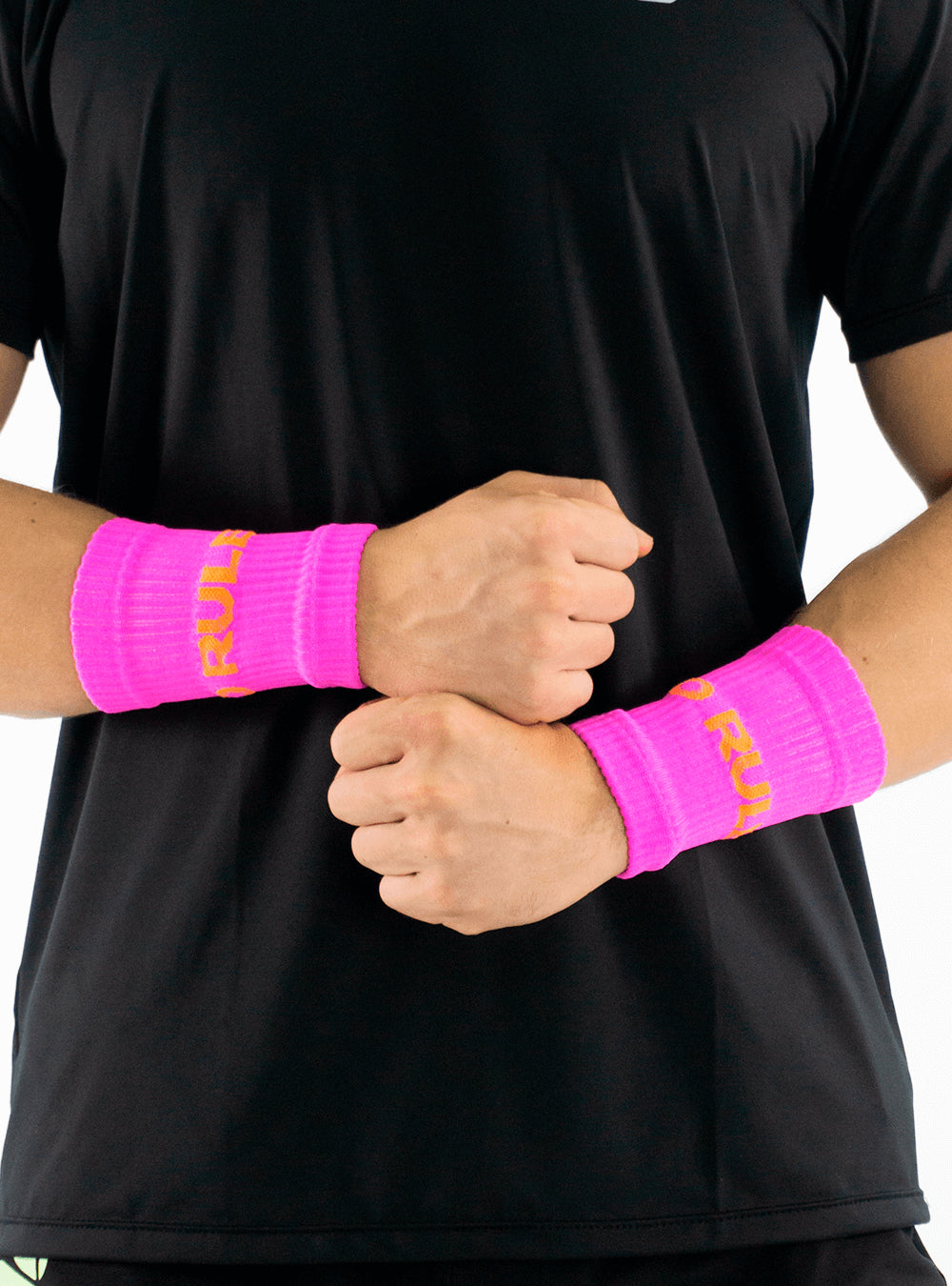 Wrist Bands