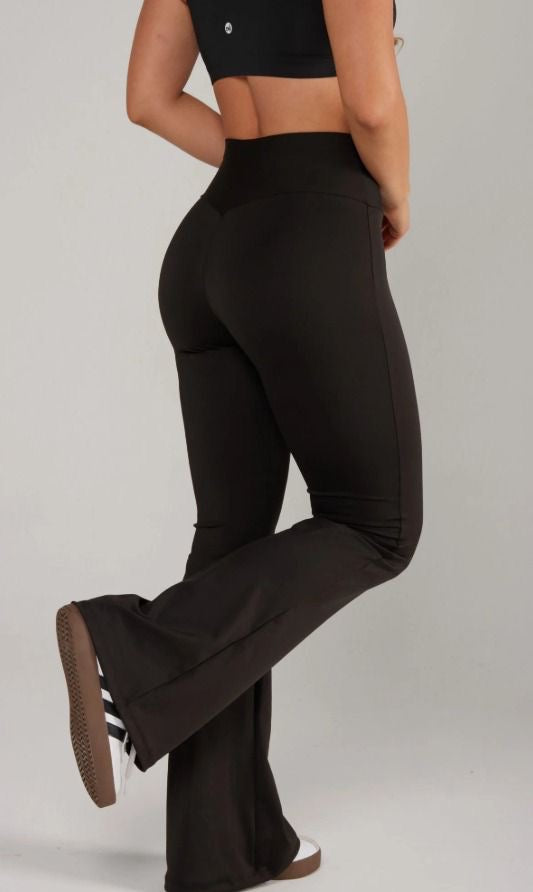 Legging Onyx
