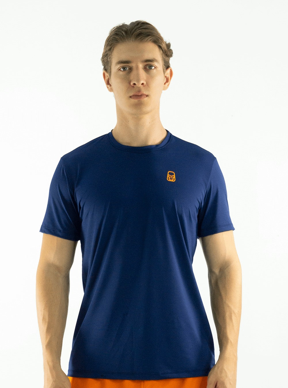 Performance Shirt