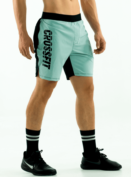 Crossfit short