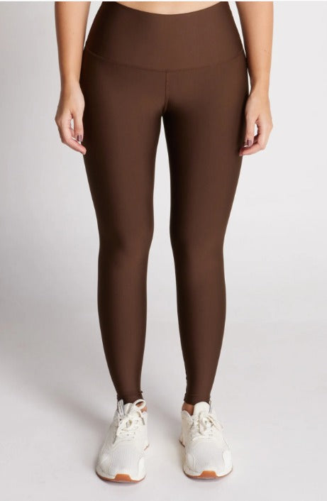 Mocca Legging (matte)